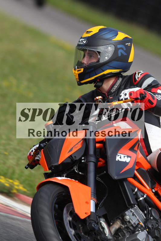/Archiv-2022/37 07.07.2022 Speer Racing ADR/Gruppe gruen/92